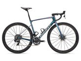 Giant Defy Advanced SL 0 Road Bike